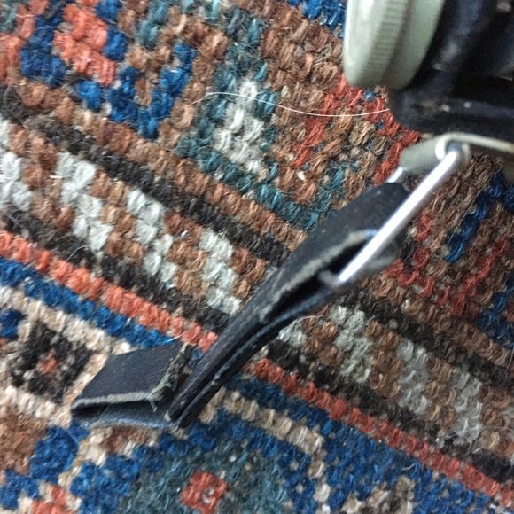 Kodak Jiffy Series II Twindar Lens camera - Picture 8 of 13